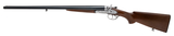 "SIACE Double Hammer Gun 12 Gauge (L2025-08308)" - 3 of 6