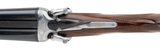 "SIACE Double Hammer Gun 12 Gauge (L2025-08308)" - 5 of 6