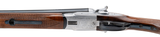 "SIACE Double Hammer Gun 12 Gauge (L2025-08308)" - 6 of 6