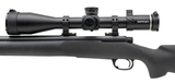 "Remington 700 M24 Sniper Rifle 7.62 NATO (L2025-08144)" - 4 of 4