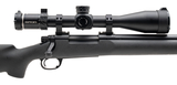 "Remington 700 M24 Sniper Rifle 7.62 NATO (L2025-08144)" - 2 of 4