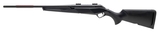 "Benelli Lupo Rifle .270 Win (L2025-08270) Consignment" - 3 of 5