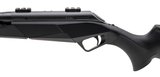 "Benelli Lupo Rifle .270 Win (L2025-08270) Consignment" - 4 of 5