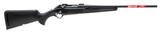 "Benelli Lupo Rifle .270 Win (L2025-08270) Consignment" - 1 of 5