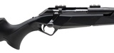"Benelli Lupo Rifle .270 Win (L2025-08270) Consignment" - 2 of 5