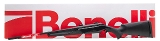 "Benelli Lupo Rifle .270 Win (L2025-08270) Consignment" - 5 of 5