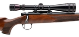 "Remington 547 Custom Shop Rifle .17HMR (L2025-08263) Consignment" - 2 of 4