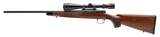 "Remington 547 Custom Shop Rifle .17HMR (L2025-08263) Consignment" - 3 of 4