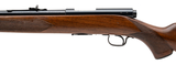 "Winchester 43 Deluxe Rifle 218 Bee (L2025-08264)" - 4 of 5