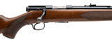 "Winchester 43 Deluxe Rifle 218 Bee (L2025-08264)" - 2 of 5