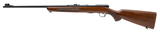 "Winchester 43 Deluxe Rifle 218 Bee (L2025-08264)" - 3 of 5
