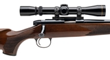 "Remington 547 Custom Shop .22WMR (L2025-08269) Consignment" - 2 of 4