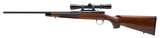 "Remington 547 Custom Shop .22WMR (L2025-08269) Consignment" - 3 of 4