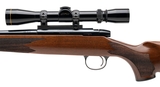 "Remington 547 Custom Shop .22WMR (L2025-08269) Consignment" - 4 of 4