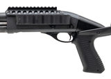 "Remington 870 Shotgun 12 Gauge (L2025-08284)" - 4 of 4