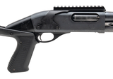 "Remington 870 Shotgun 12 Gauge (L2025-08284)" - 2 of 4