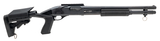 "Remington 870 Shotgun 12 Gauge (L2025-08284)" - 1 of 4