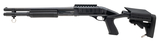 "Remington 870 Shotgun 12 Gauge (L2025-08284)" - 3 of 4