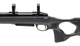 "Sako S20 Hunter Rifle .300 WIN. MAG. (L2025-08120)" - 4 of 4