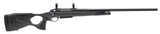"Sako S20 Hunter Rifle .300 WIN. MAG. (L2025-08120)" - 1 of 4