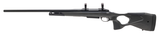 "Sako S20 Hunter Rifle .300 WIN. MAG. (L2025-08120)" - 3 of 4
