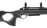 "Sako S20 Hunter Rifle .300 WIN. MAG. (L2025-08120)" - 2 of 4