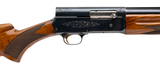 "Browning Auto-5 Light Twelve Shotgun 12 Gauge (S16770)" - 2 of 4