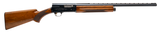 "Browning Auto-5 Light Twelve Shotgun 12 Gauge (S16770)" - 1 of 4