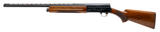 "Browning Auto-5 Light Twelve Shotgun 12 Gauge (S16770)" - 3 of 4