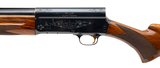 "Browning Auto-5 Light Twelve Shotgun 12 Gauge (S16770)" - 4 of 4