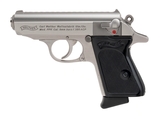 "Walther PPK Pistol .380 Auto (PR74322)" - 2 of 5