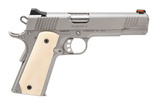 "Kimber Stainless II Pistol .45 Auto (PR74324)" - 1 of 6