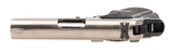 "Colt MK IV Series 80 Mustang Pistol .380 Auto (C21025)" - 4 of 6