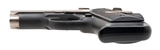 "Colt MK IV Series 80 Mustang Pistol .380 Auto (C21025)" - 5 of 6