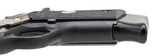 "Colt MK IV Series 80 Mustang Pistol .380 Auto (C21025)" - 6 of 6