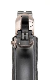 "Colt MK IV Series 80 Mustang Pistol .380 Auto (C21025)" - 3 of 6