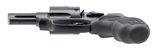 "Taurus 856 Ultra-Lite Revolver .38 Special (L2025-08454)" - 4 of 4