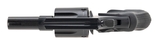 "Taurus 856 Ultra-Lite Revolver .38 Special (L2025-08454)" - 3 of 4