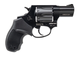 "Taurus 856 Ultra-Lite Revolver .38 Special (L2025-08454)" - 2 of 4