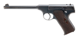 "Colt Pre-Woodsman Pistol .22LR (L2025-08159)" - 2 of 6