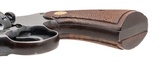 "Colt Army Special Revolver .38 Special (L2025-08152)" - 6 of 6