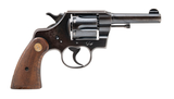"Colt Army Special Revolver .38 Special (L2025-08152)" - 2 of 6