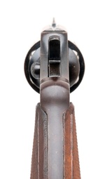 "Colt Army Special Revolver .38 Special (L2025-08152)" - 3 of 6