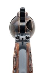 "Colt Single Action Army 3rd Gen. Revolver .44 Special (L2025-08155)" - 3 of 6