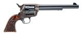 "Colt Single Action Army 3rd Gen. Revolver .44 Special (L2025-08155)" - 2 of 6
