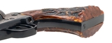 "Colt Single Action Army 3rd Gen. Revolver .44 Special (L2025-08155)" - 6 of 6