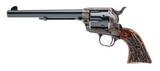 "Colt Single Action Army 3rd Gen. Revolver .44 Special (L2025-08155)" - 1 of 6