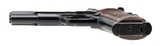 "Star Model S Pistol .380 ACP (L2025-08164)" - 5 of 6