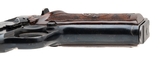 "Star Model S Pistol .380 ACP (L2025-08164)" - 6 of 6
