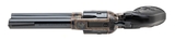 "Colt New Frontier Revolver .22LR (L2025-08312)" - 4 of 6